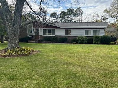 9709 Pennsylvania #66, Clarion, PA, 16214