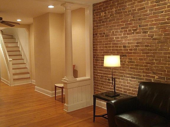 3rd image of 109 E West St