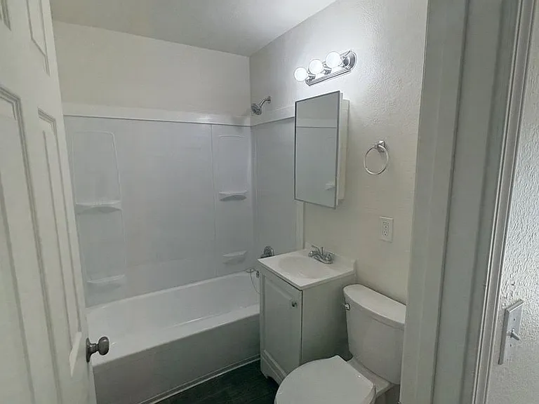 Enjoy Half Off May's Rent in a Prime Location! — Photo 24
