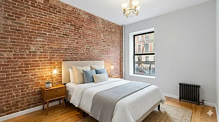 522 West 158th Street