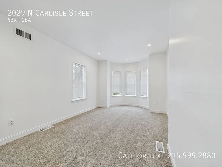 2029 N Carlisle St — Photo 12