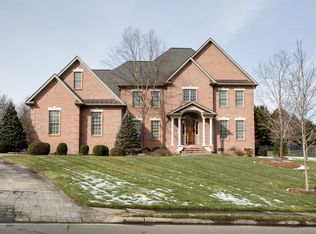 995 Ravenswood Rd NE, Concord, NC 28025