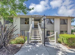 5331 Cribari Gln, San Jose, CA 95135