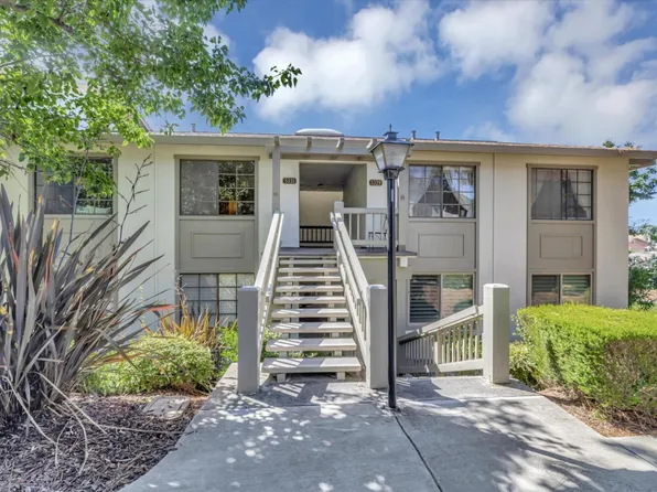 5331 Cribari Gln, San Jose, CA 95135
