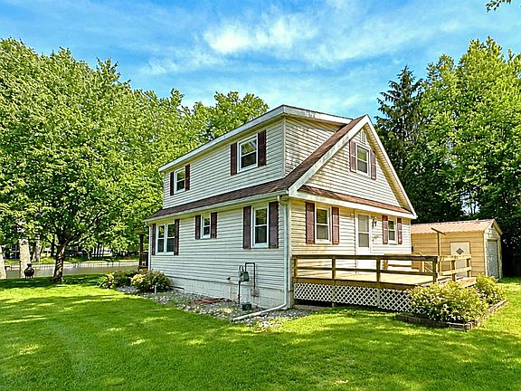 4th image of 9393 N Lenback Ct