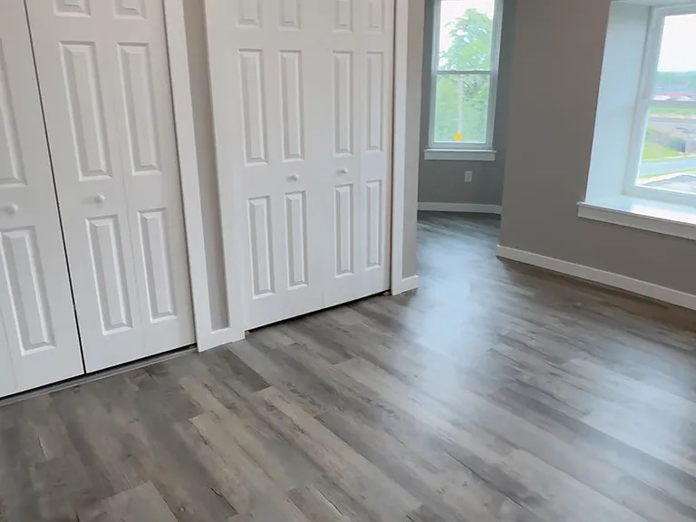 6658 Keystone St #8 — Photo 6