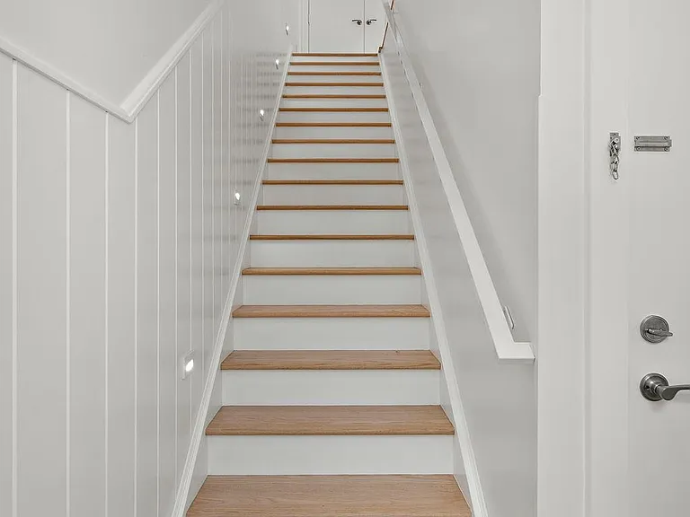 153 New York Ave #1 — Photo 26