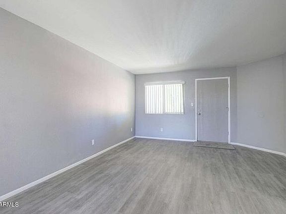 2nd image of 2220 W Dora St APT 214