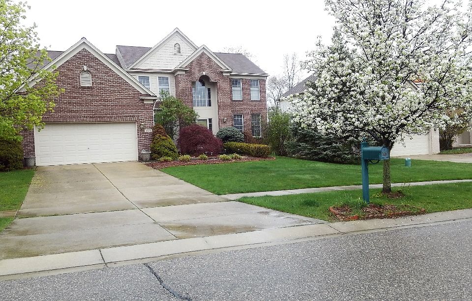 1st image of 4658 Northridge Dr
