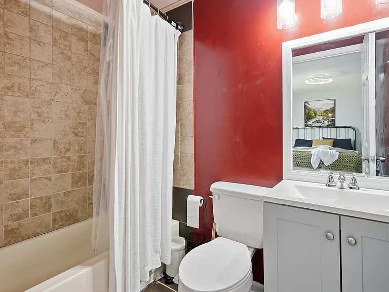 1337 Muirforest Dr — Photo 10