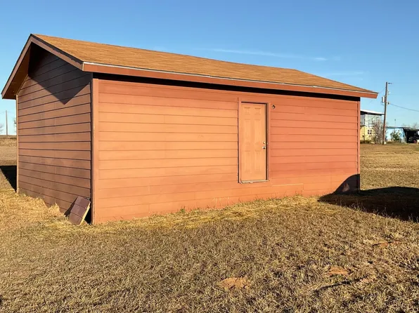 191 PINEDA LN LOT 37F, Floresville, TX 78114