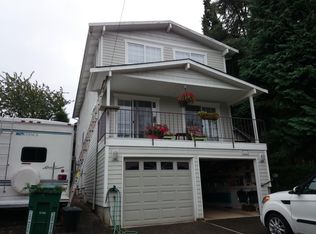 5844 Woodlawn Ave N, Seattle, WA 98103