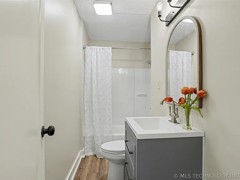 4713 S 27th West Ave — Photo 23