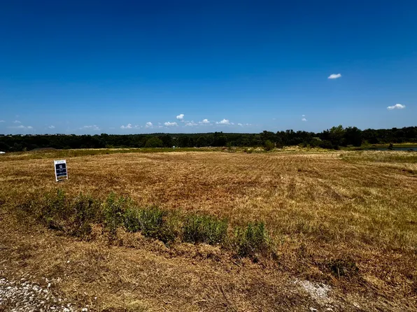2005 Hilltop Cv, Springtown, TX 76082