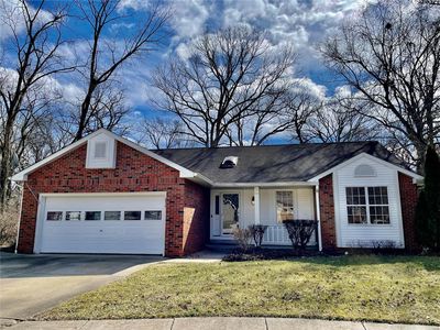 214 Oxford Ave, Fairview Heights, IL, 62208