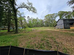 451 Pomona Cir SW, Atlanta, GA 30315