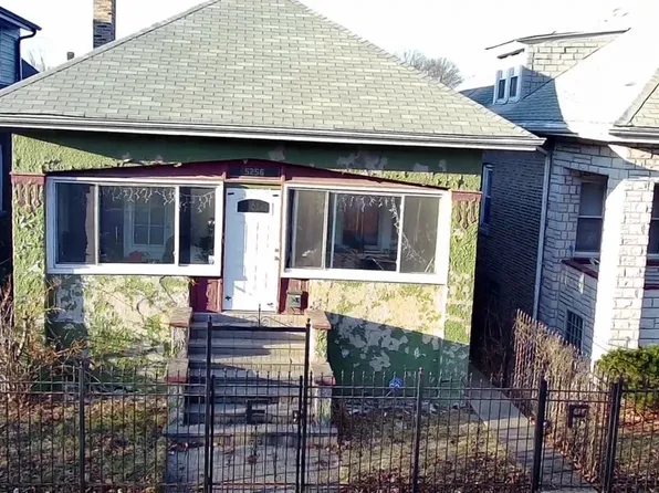 5256 W Quincy St, Chicago, IL 60644