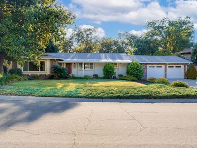 6812 Riata Dr, Redding, CA, 96002