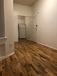 Rented by Krieger Real Estate LLC