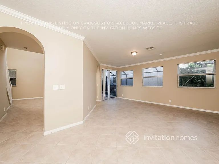 11106 Baybreeze Way — Photo 7