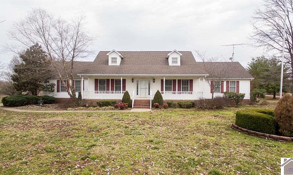 1st image of 515 Elderberry Ln