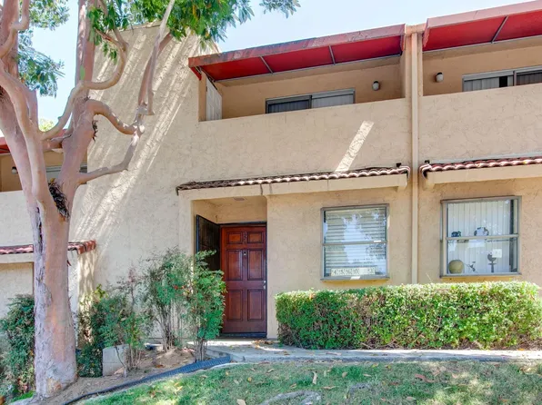 4560 Twain Ave APT 3, San Diego, CA 92120
