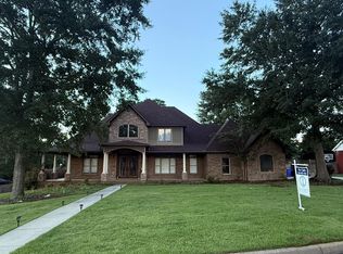 107 Ingram Dr, Troy, AL 36079