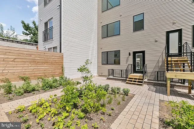 2014 N 5th St #4C