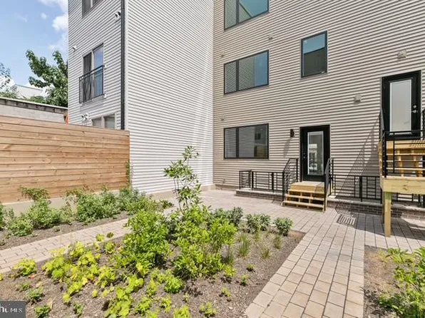 2014 N 5th St #4C, Philadelphia, PA 19122