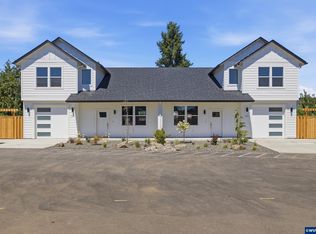 htps, Woodburn, OR 97071