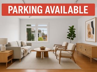 1221 Greenwich St APT 3, San Francisco, CA 94109