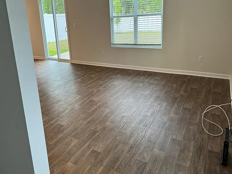 528 Turpentine Trl — Photo 7
