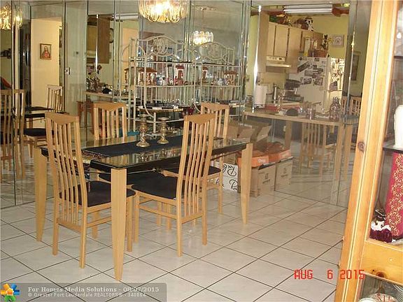 4th image of 8592 W Sunrise Blvd APT 104