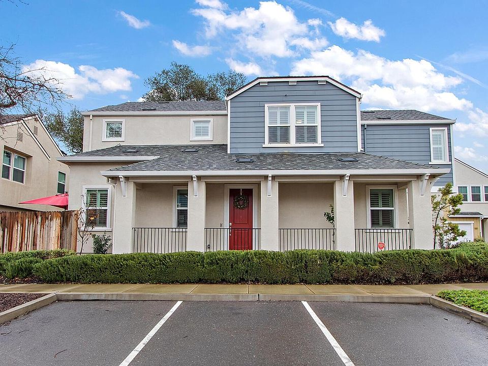 1st image of 5377 Sable Wood Ln