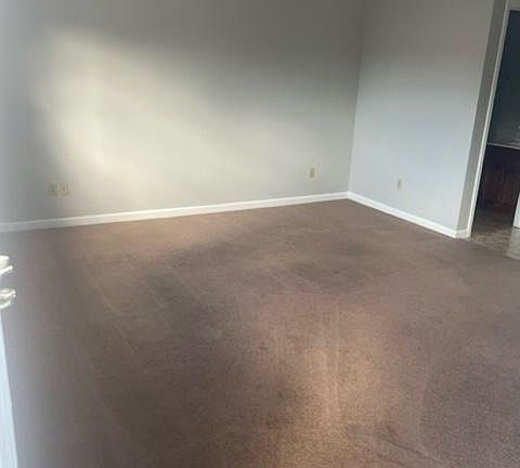 2nd image of 1631 E Main St #13