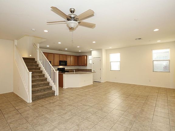 3rd image of 4717 E Betty Elyse Ln