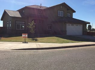 1408 E 10th St, Holtville, CA 92250