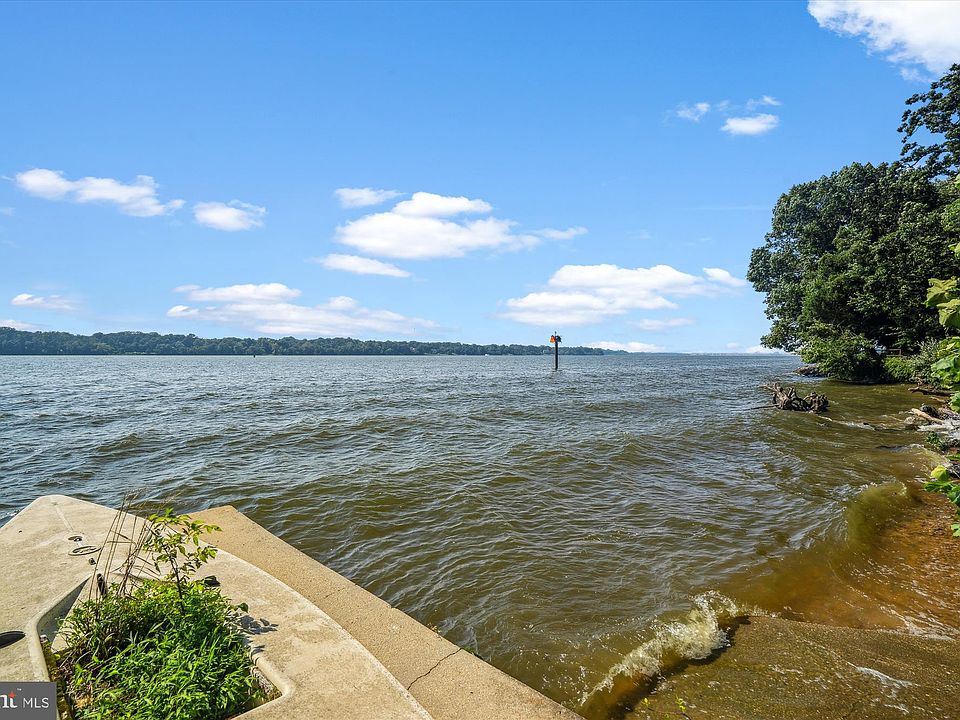 12339 Hatton Point Rd, Fort Washington, MD 20744 Zillow