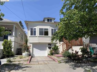 1060 28th St, Oakland, CA 94608