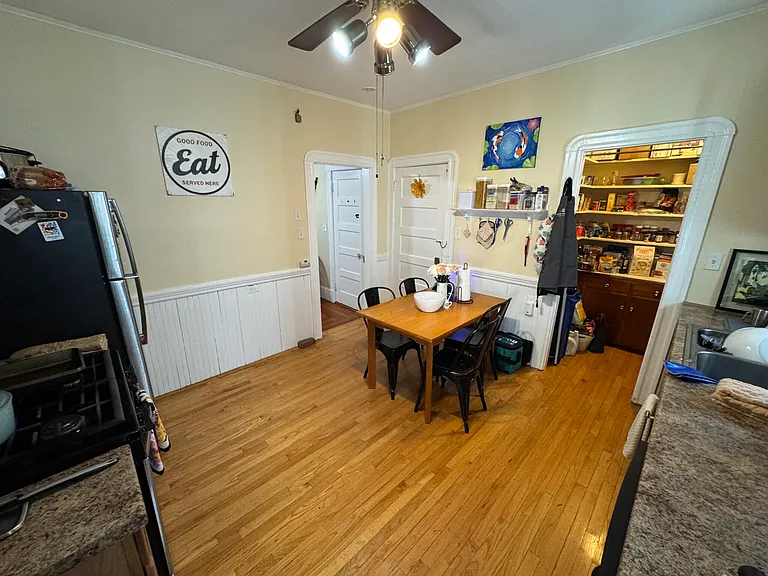 294 Highland Ave #3 — Photo 6