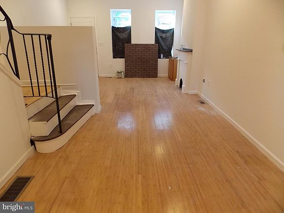 2nd image of 2269 N Gratz St