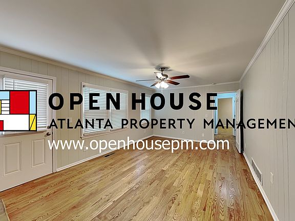 1_Image_NOSqUXME6x_07262024