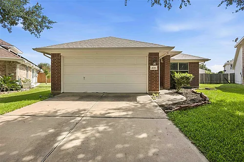 4718 Lonestone Cir Photo 1
