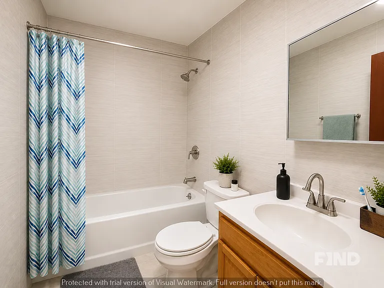 1007 Broadway #3 — Photo 7