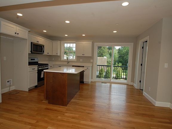 Homework now derry nh 06 picture