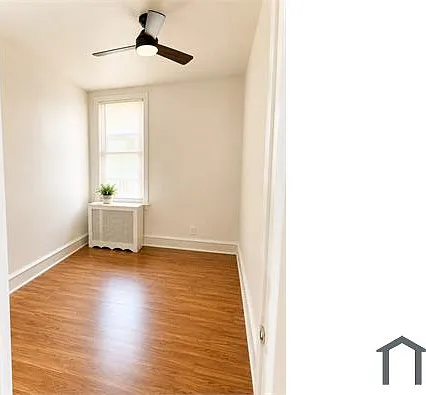 2 bed, 975 sqft, $1,250 — Photo 4