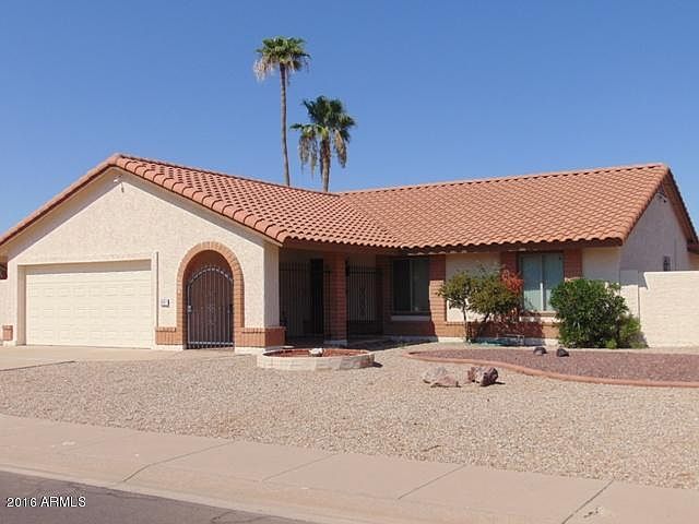 1st image of 1461 N Koenig Dr