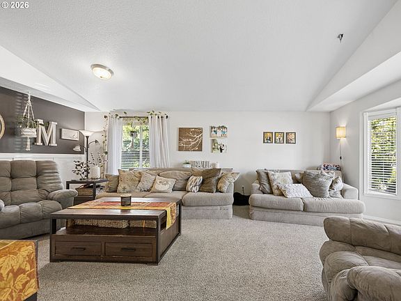 2nd image of 2174 Baines Blvd