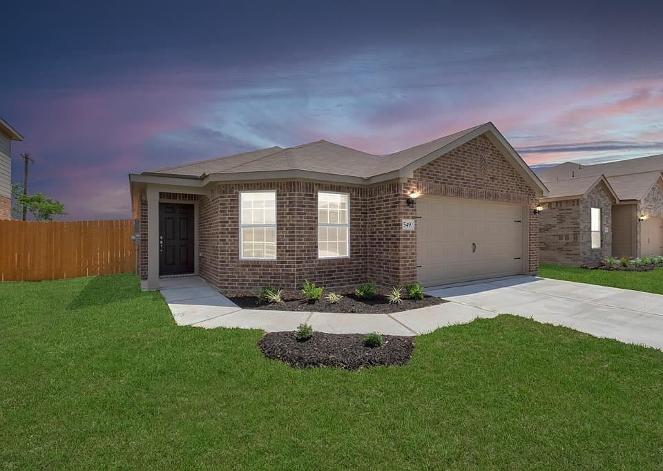 1st image of 549 Amberwood Park Dr