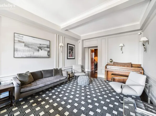 139 East 94th Street image 11 of 27